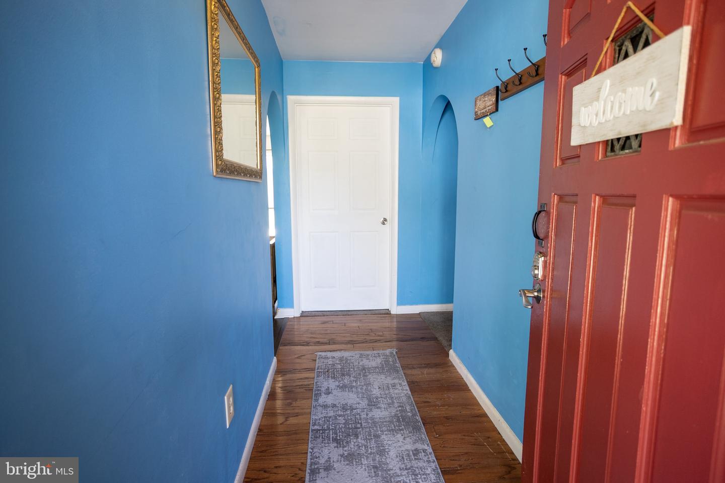 1205 Aquia Dr Property Photo 6