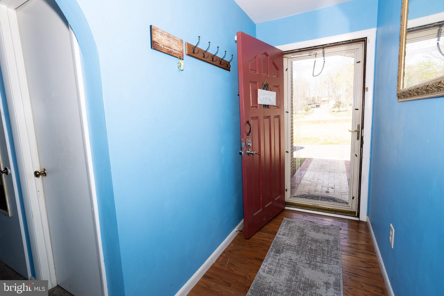1205 Aquia Dr Property Photo 7