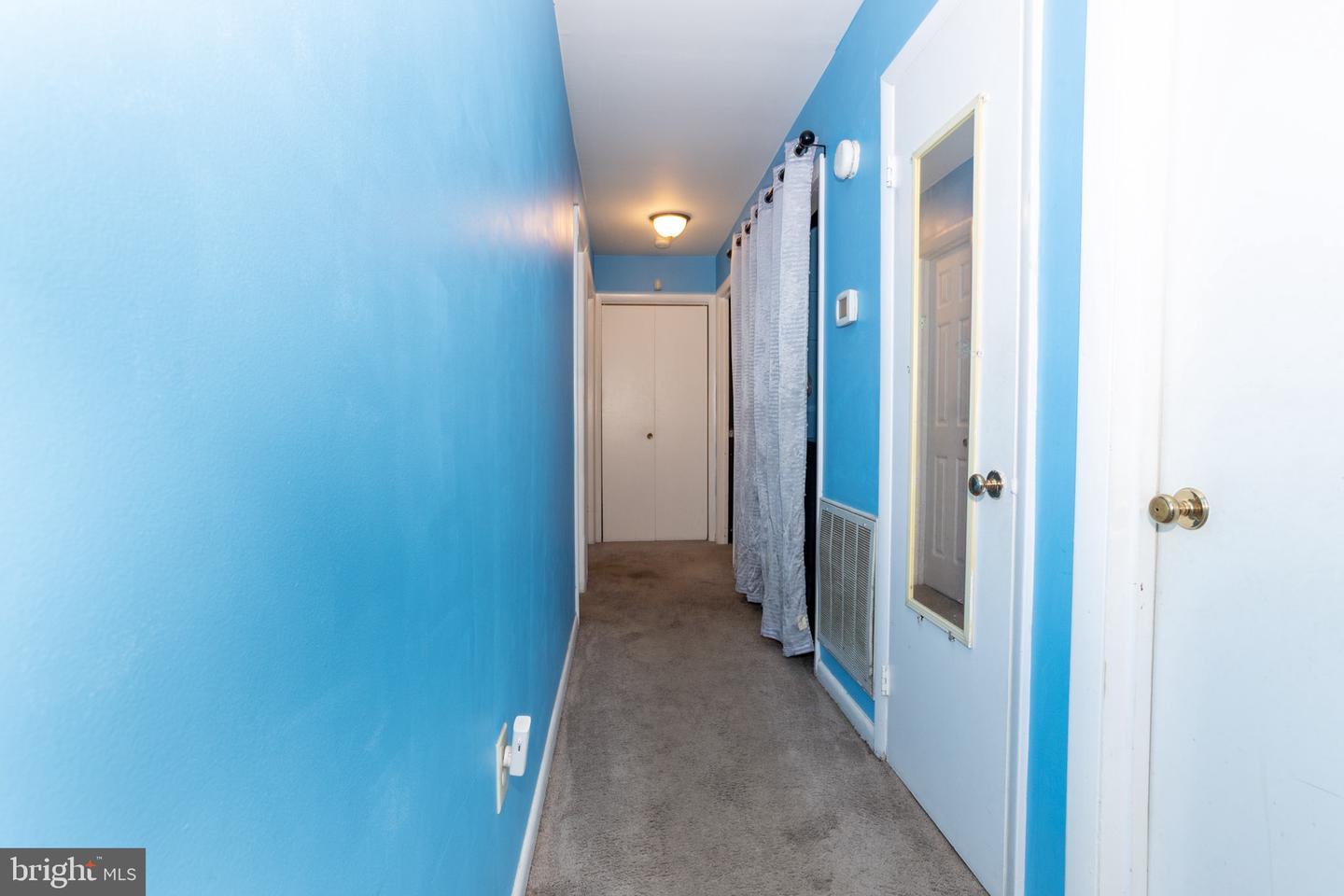 1205 Aquia Dr Property Photo 8