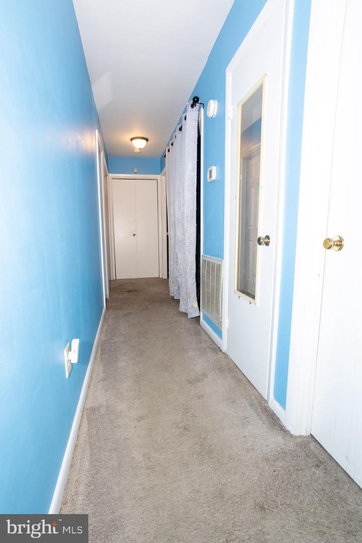 1205 Aquia Dr Property Photo 9