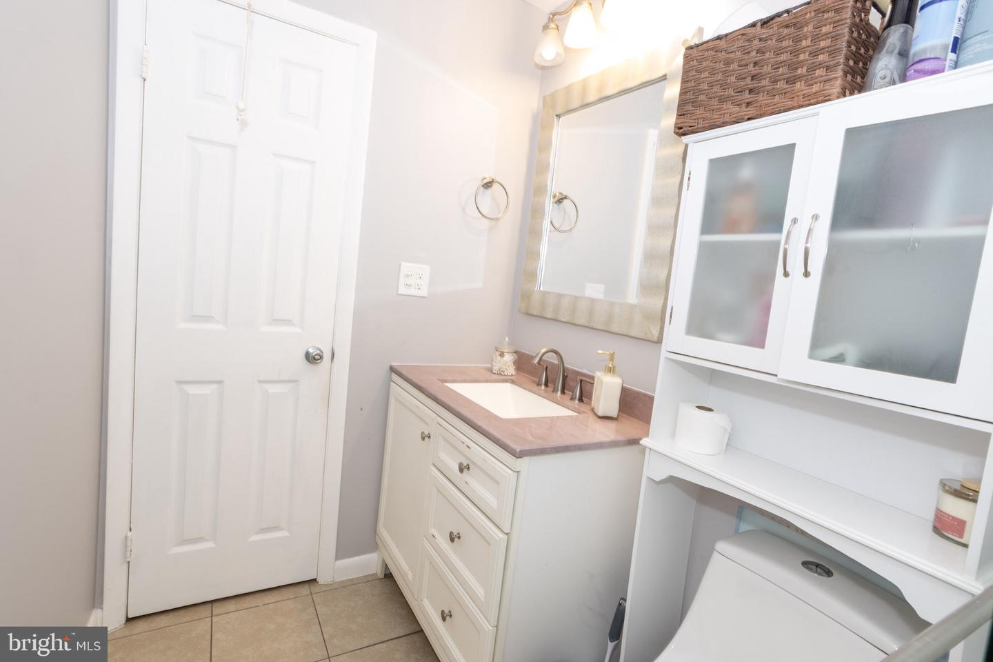 1205 Aquia Dr Property Photo 10