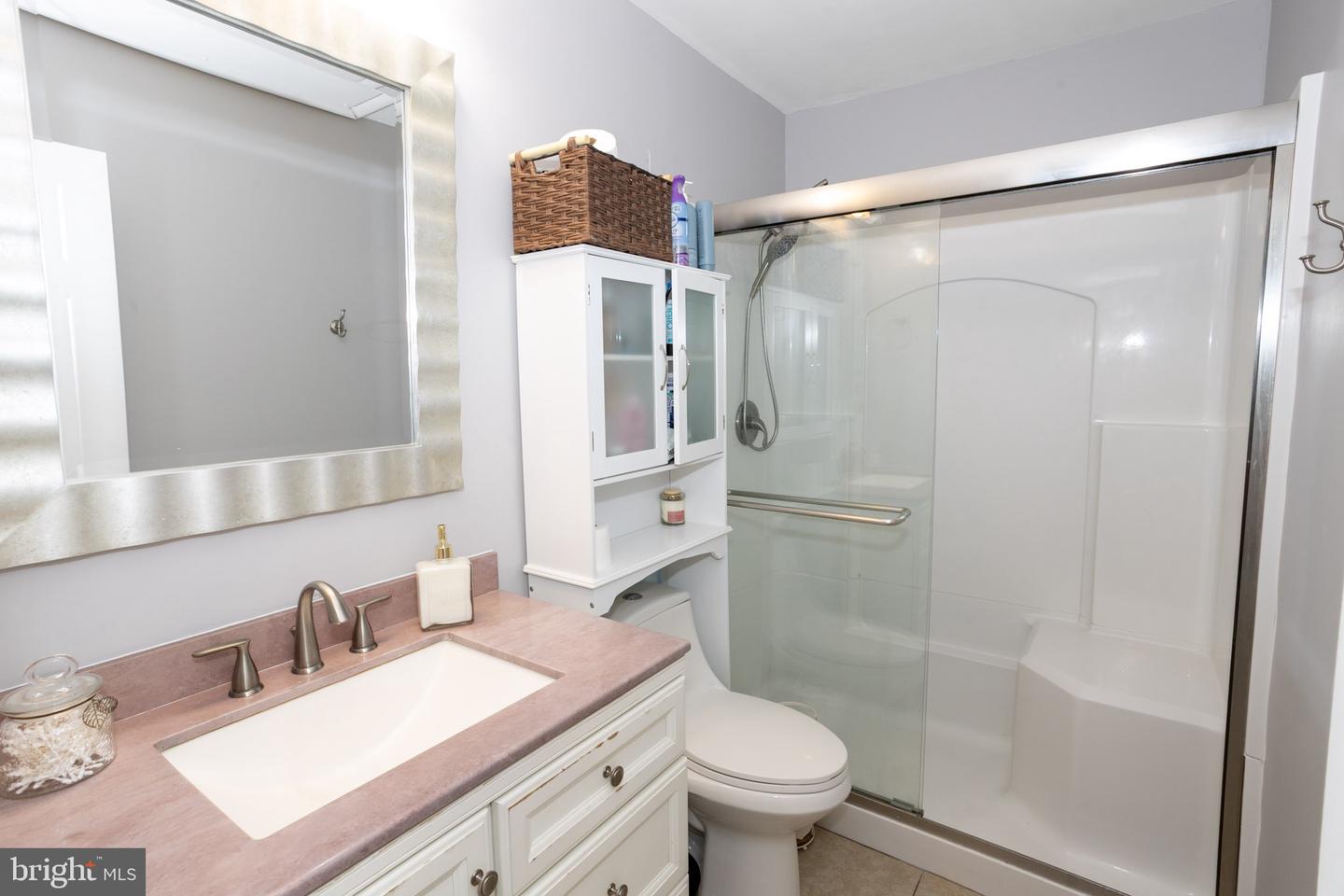 1205 Aquia Dr Property Photo 11
