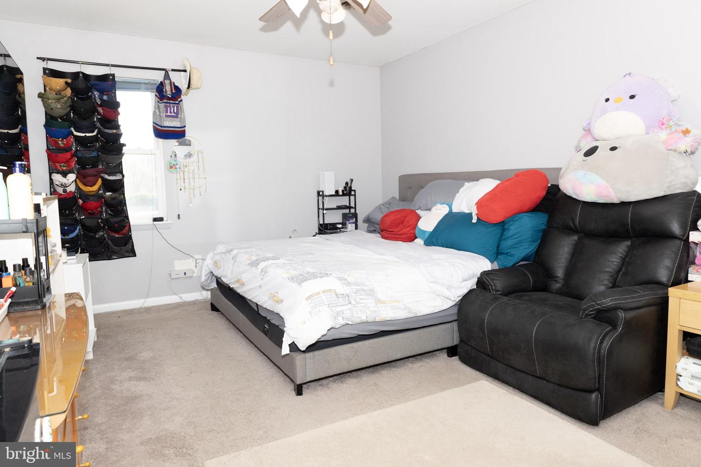 1205 Aquia Dr Property Photo 16