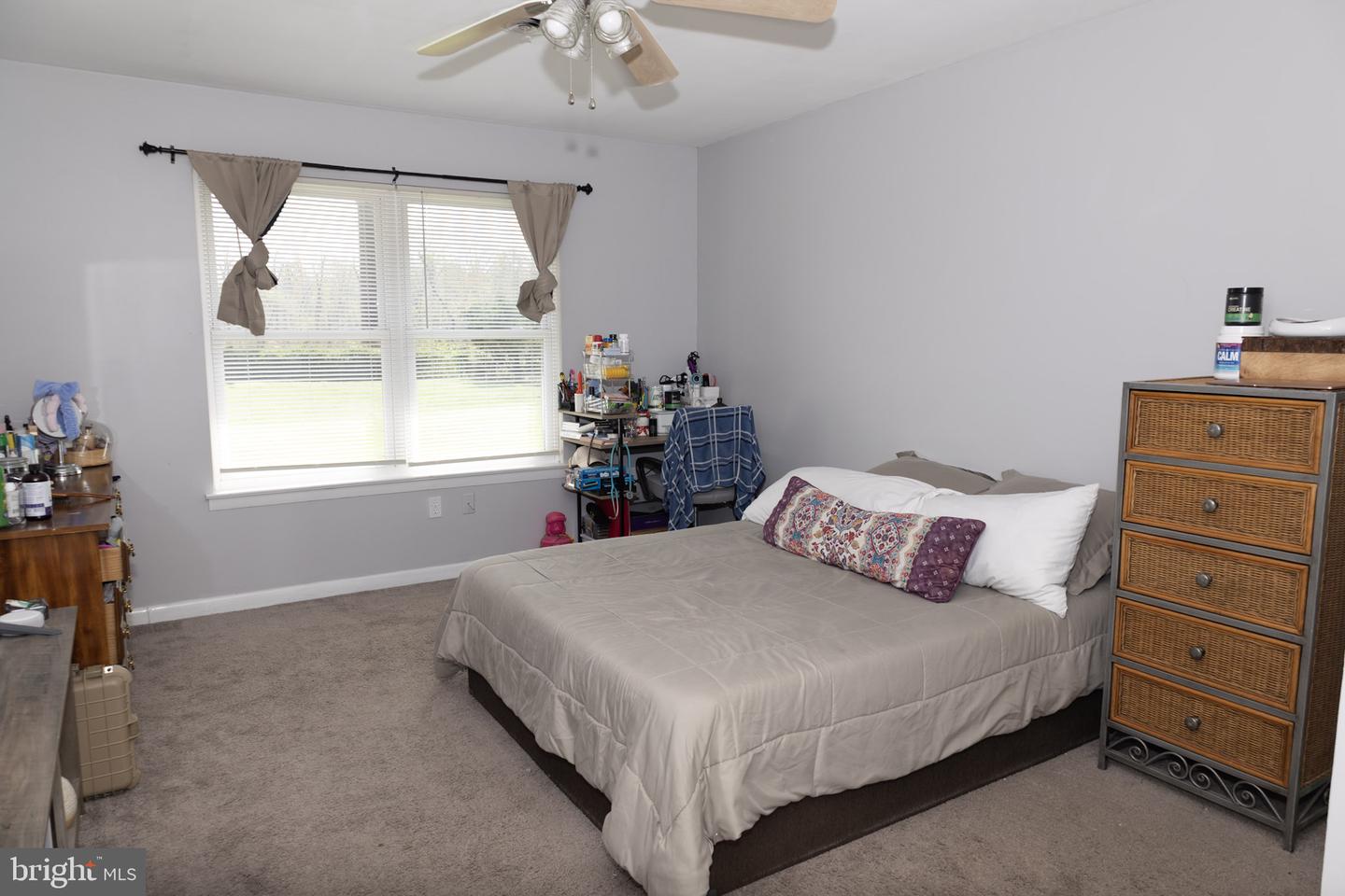 1205 Aquia Dr Property Photo 22