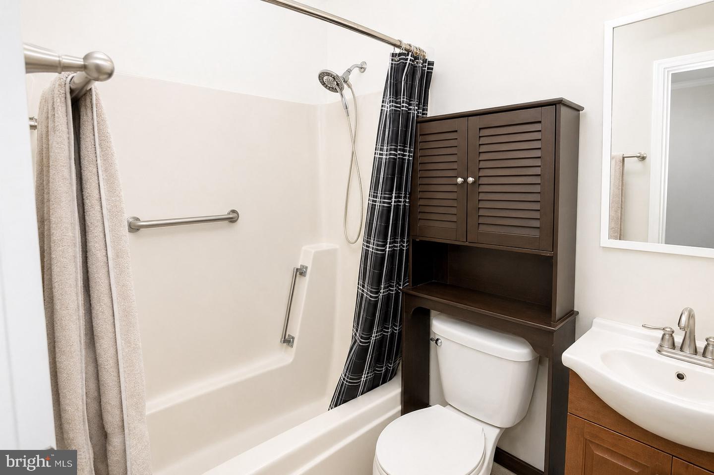 1205 Aquia Dr Property Photo 30