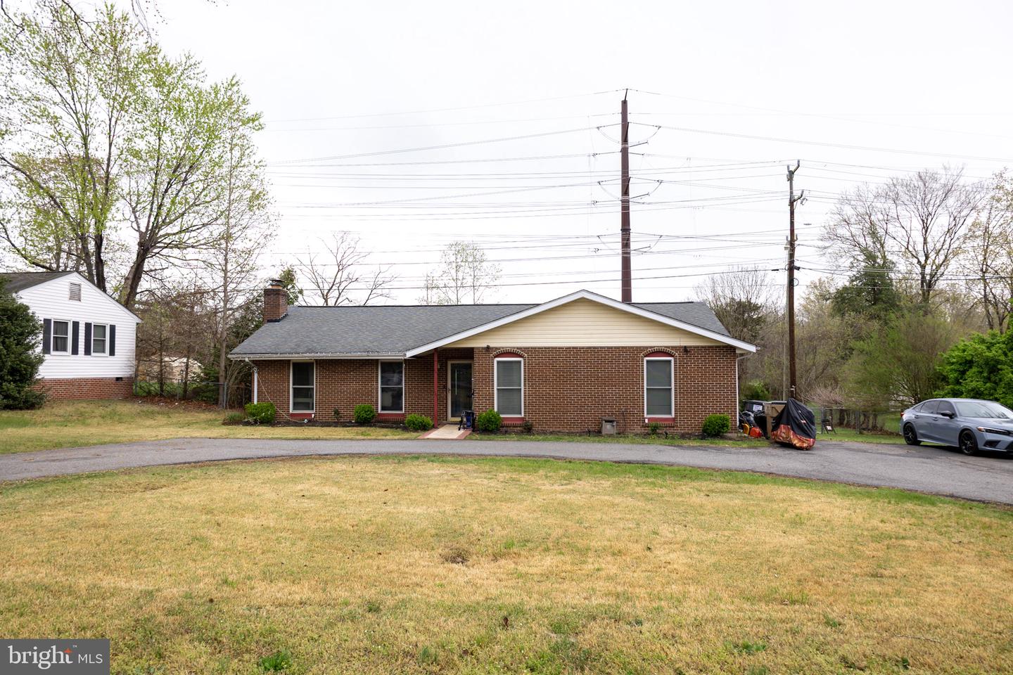 1205 Aquia Dr Property Photo 32