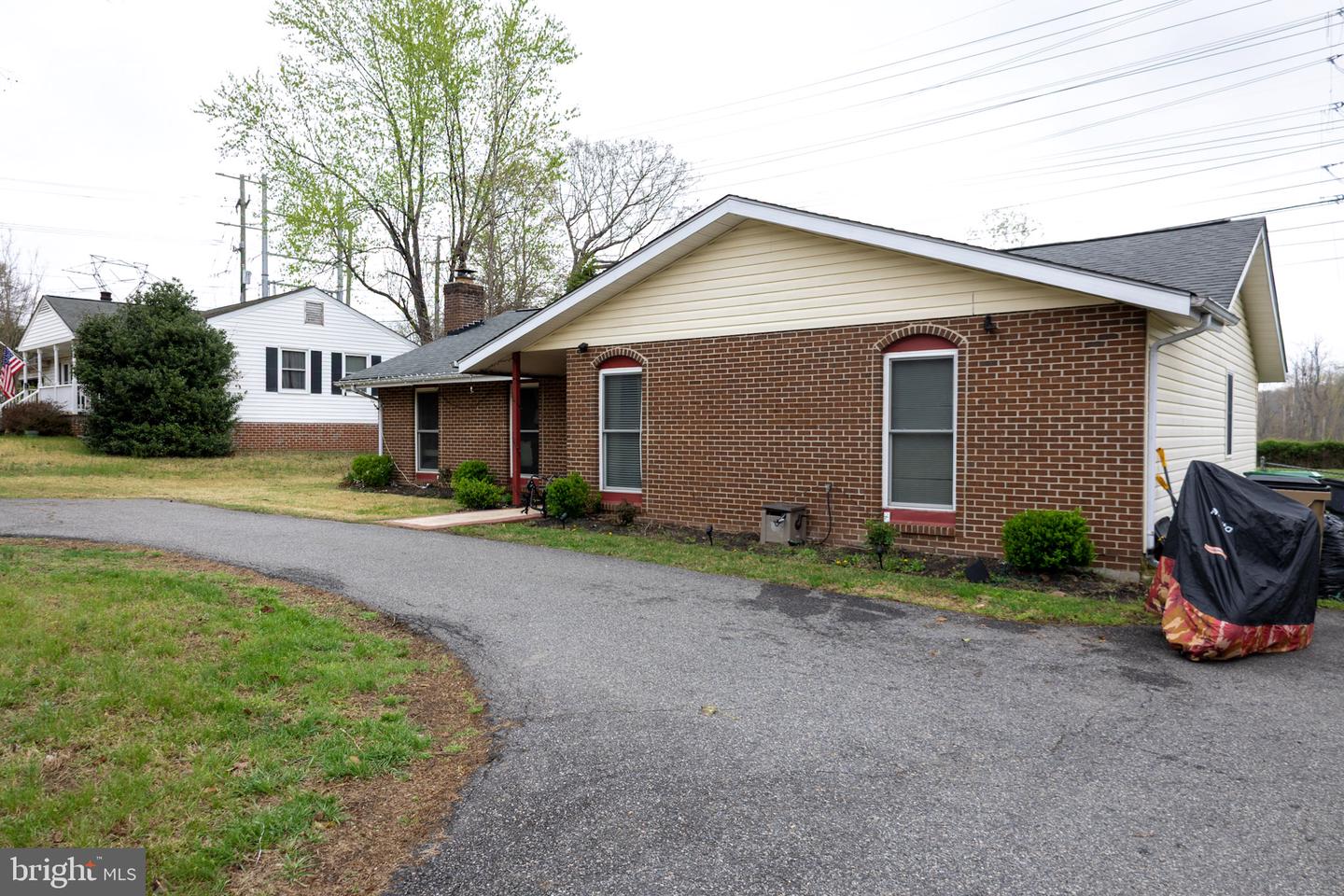 1205 Aquia Dr Property Photo 33