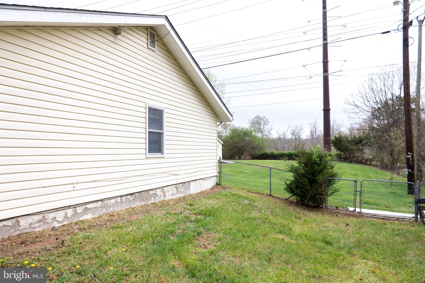 1205 Aquia Dr Property Photo 34
