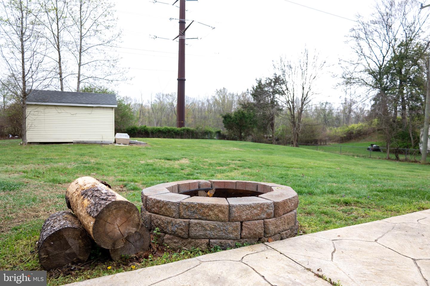 1205 Aquia Dr Property Photo 35