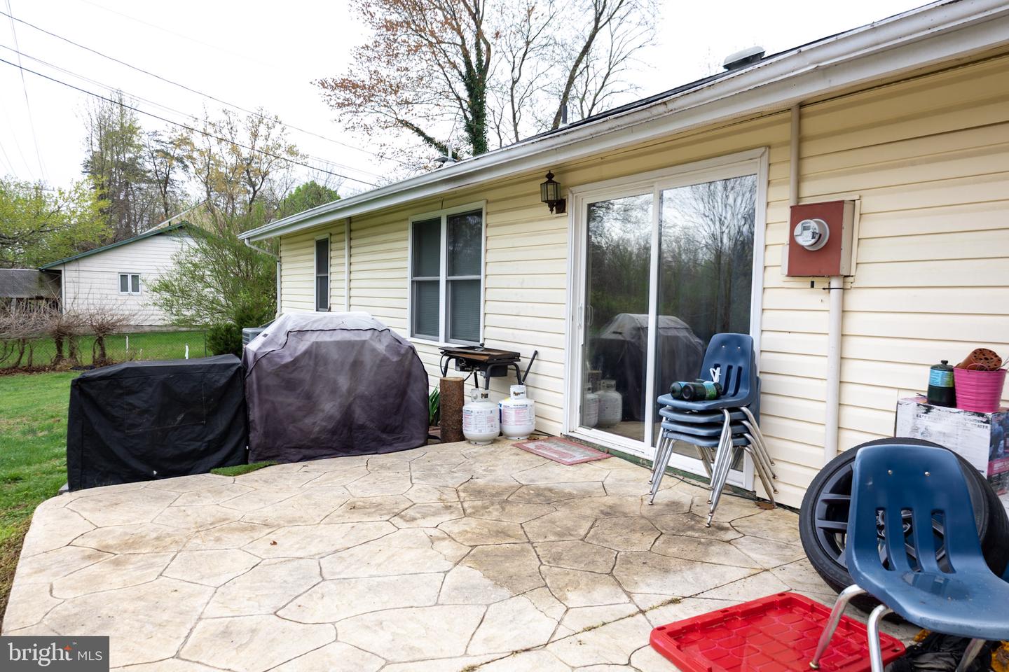 1205 Aquia Dr Property Photo 36