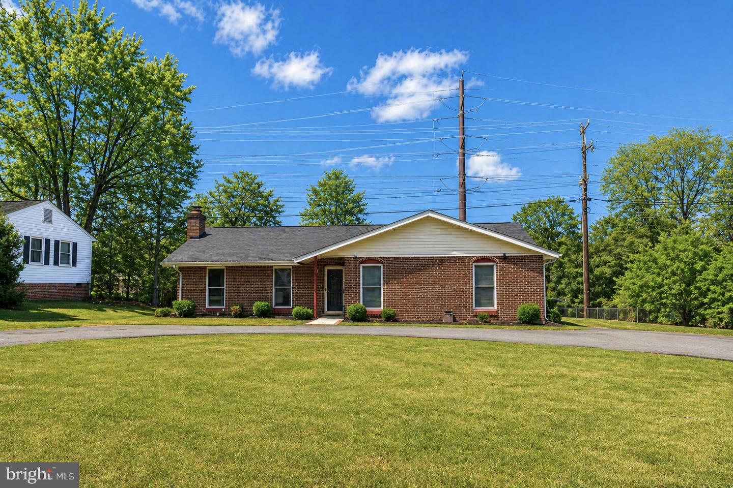 1205 Aquia Dr Property Photo 39