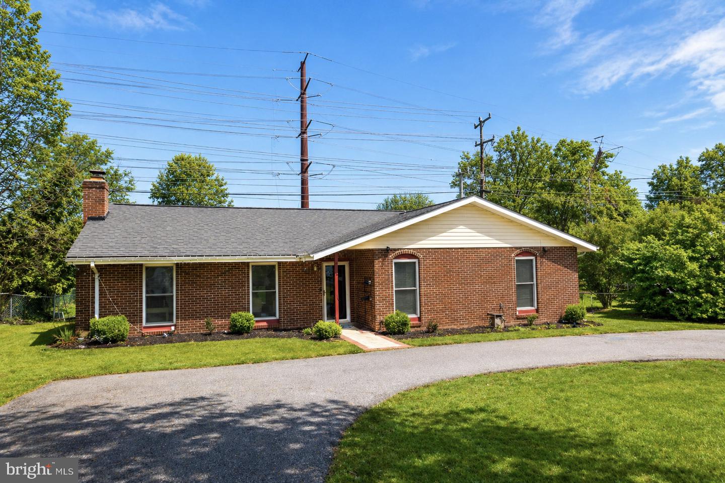 1205 Aquia Dr Property Photo 40