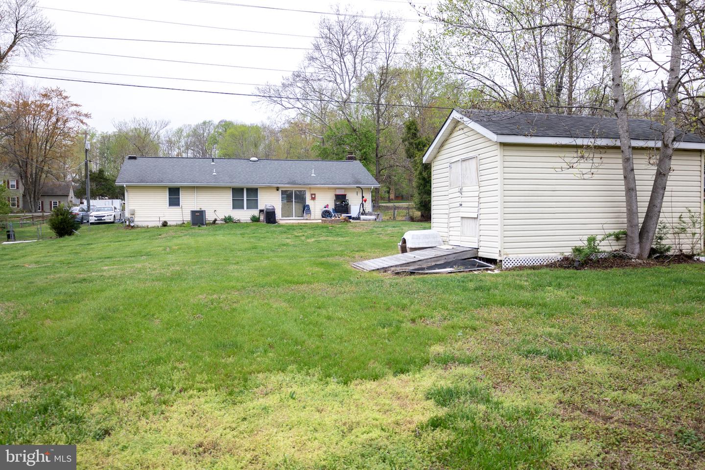 1205 Aquia Dr Property Photo 43
