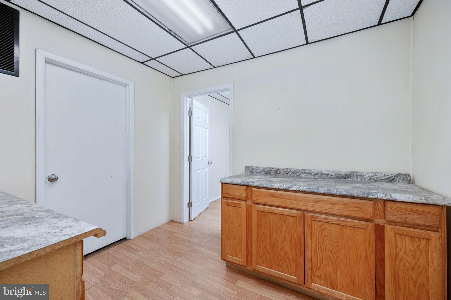 41 Rv Pkwy Property Photo 13