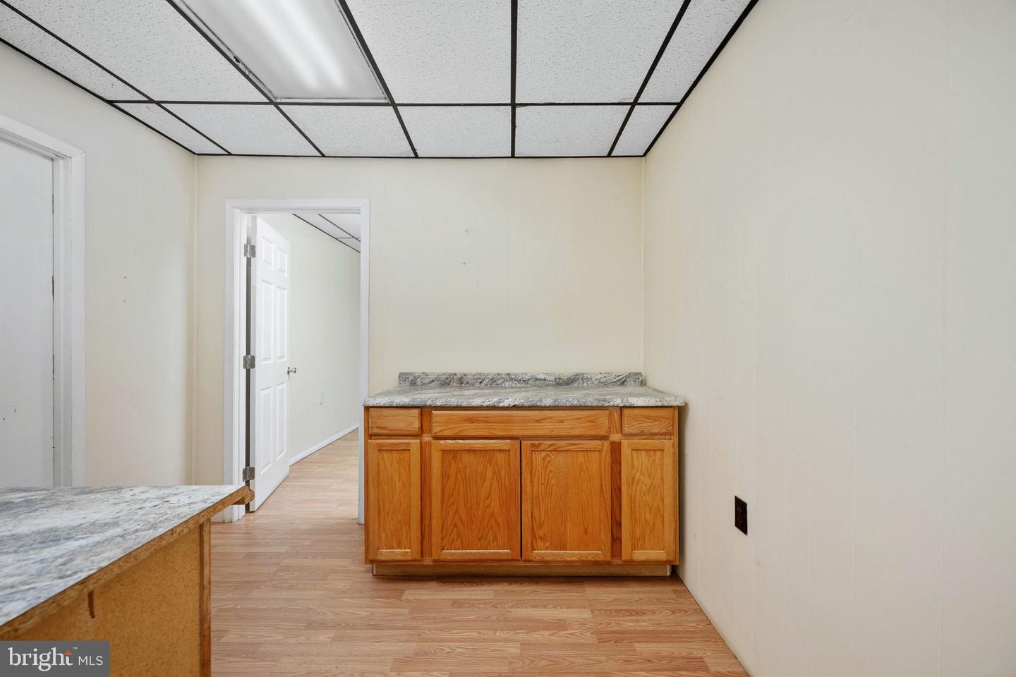 41 Rv Pkwy Property Photo 15