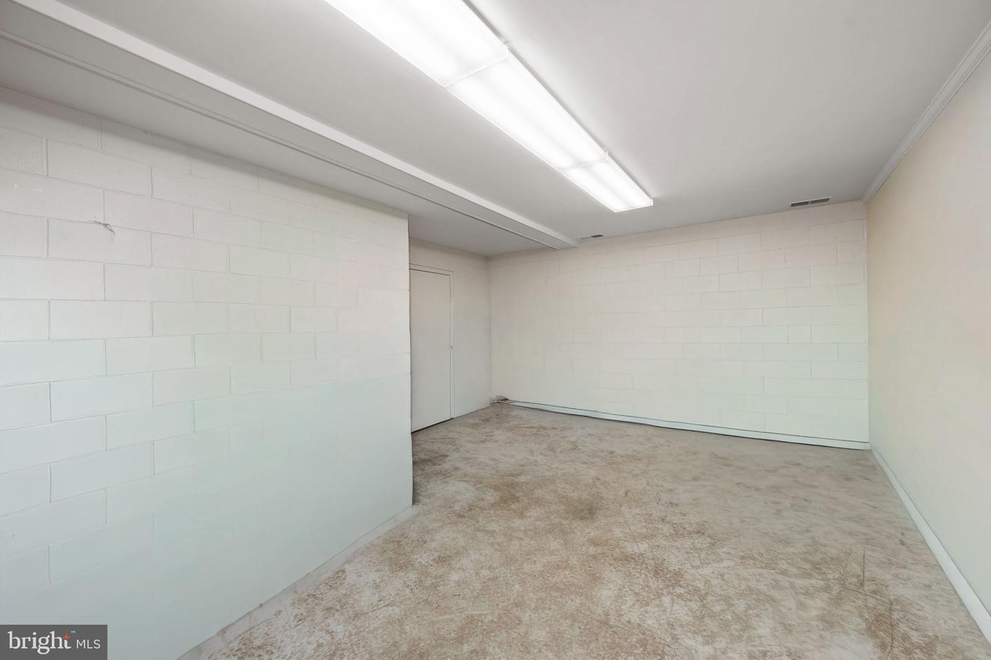 41 Rv Pkwy Property Photo 46