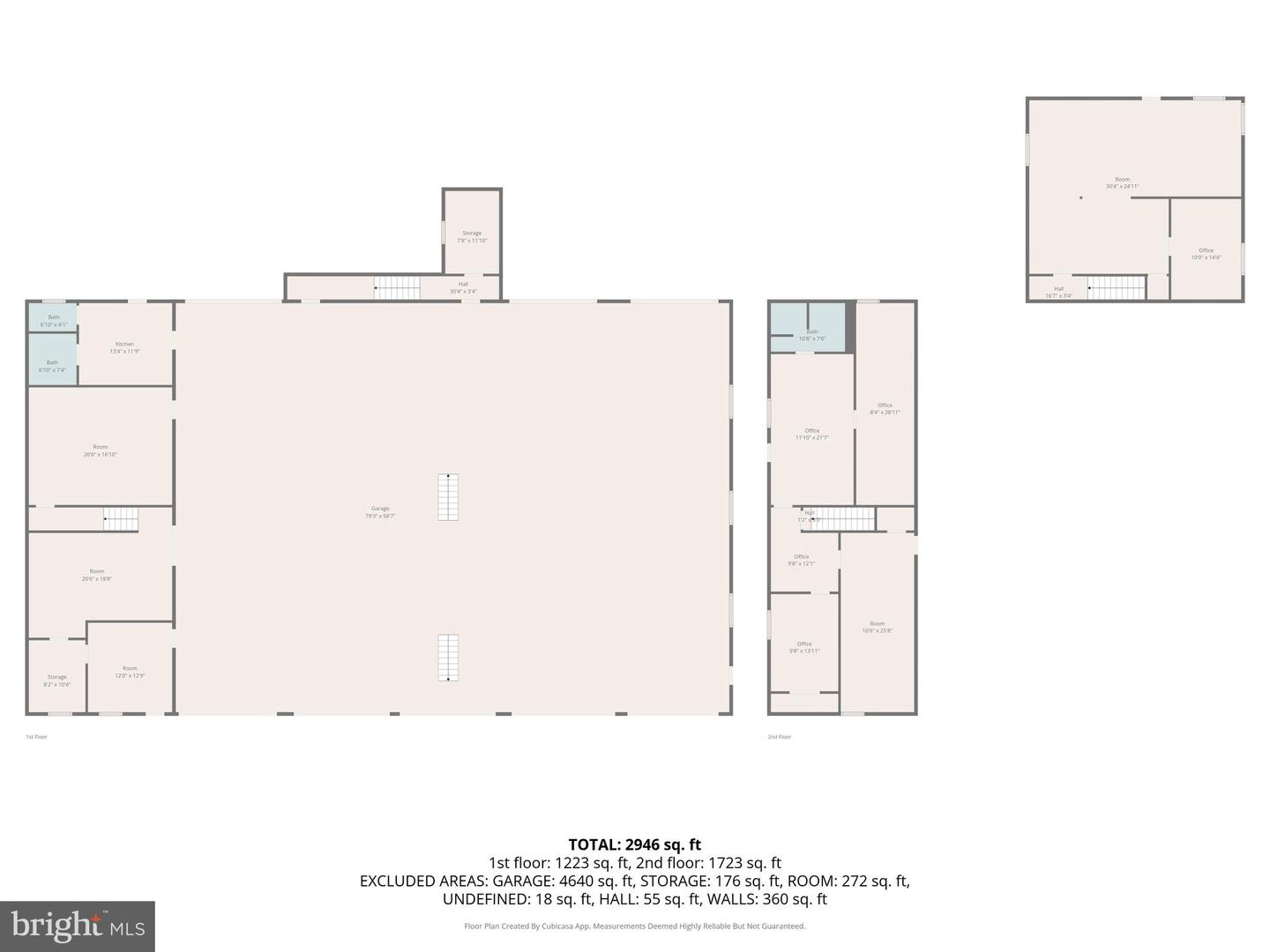 41 Rv Pkwy Property Photo 54