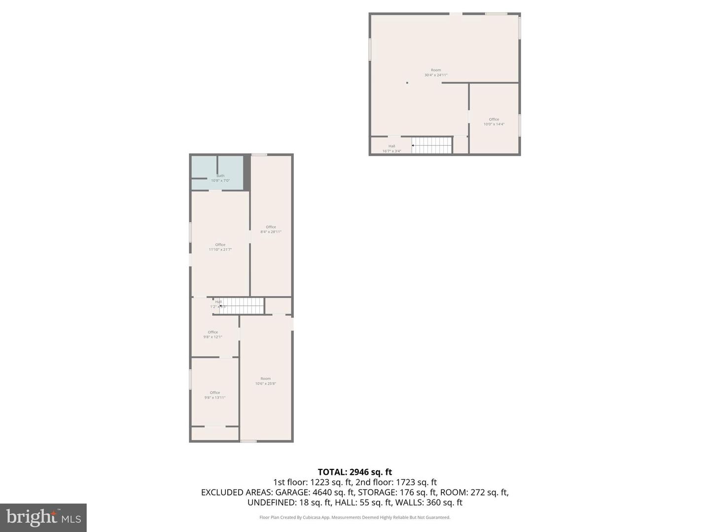41 Rv Pkwy Property Photo 55