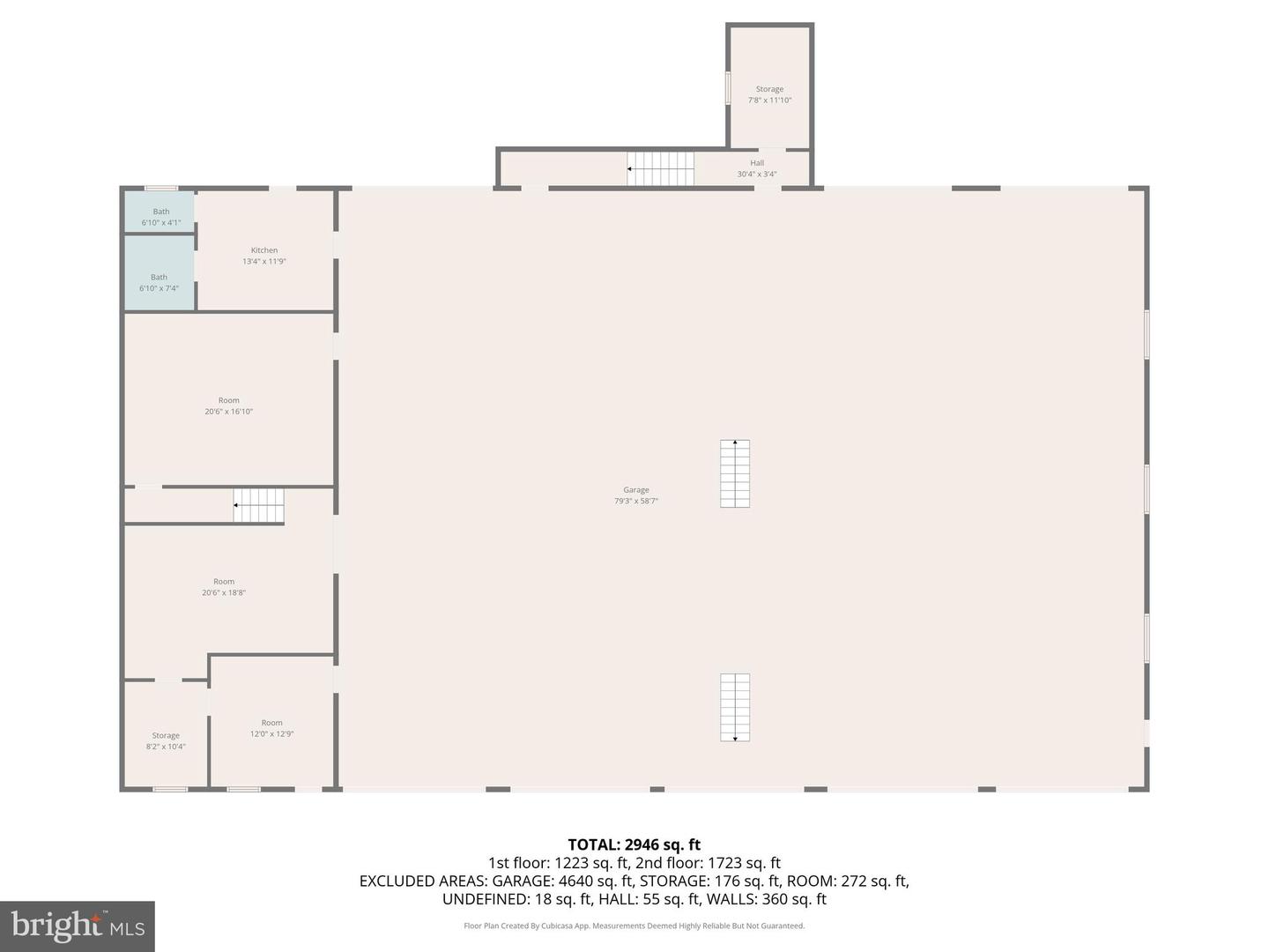 41 Rv Pkwy Property Photo 56