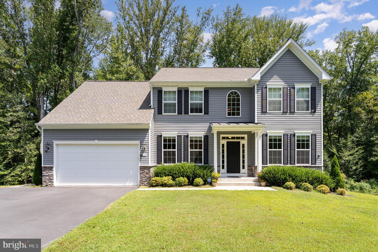 17 Accokeek View Ln Property Photo 1