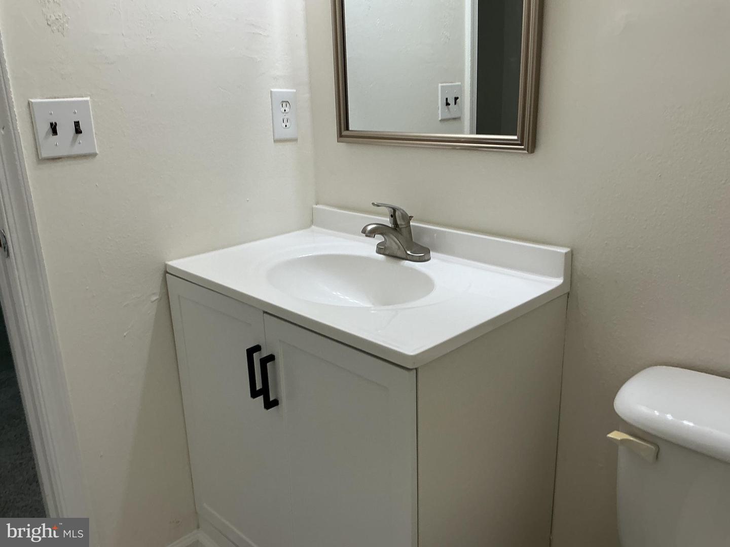18 Wayside Ct Property Photo 7