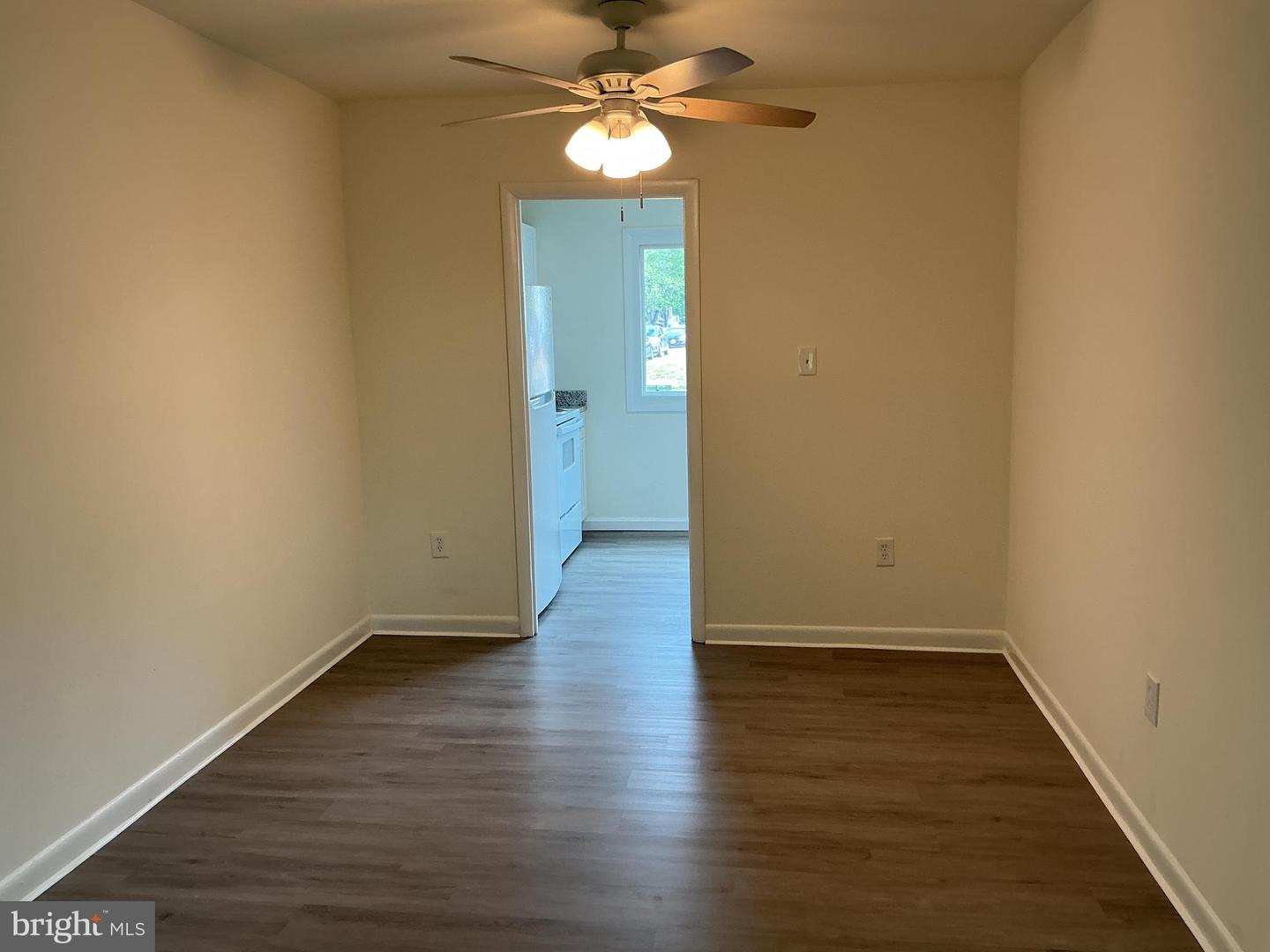 18 Wayside Ct Property Photo 8