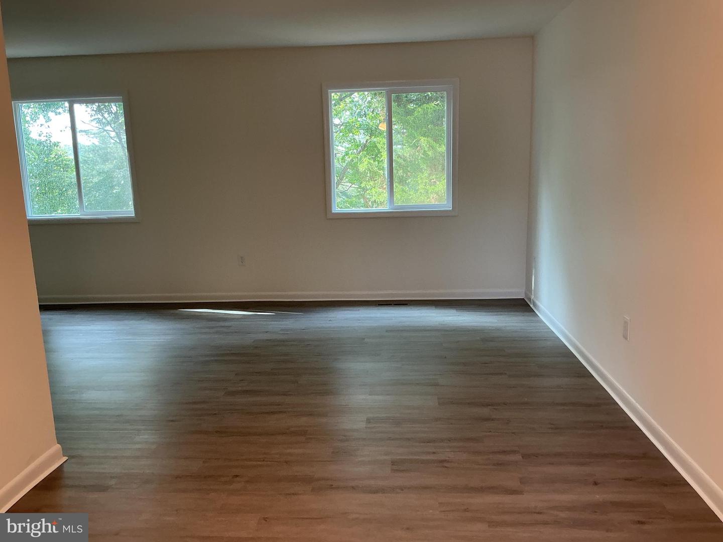 18 Wayside Ct Property Photo 9