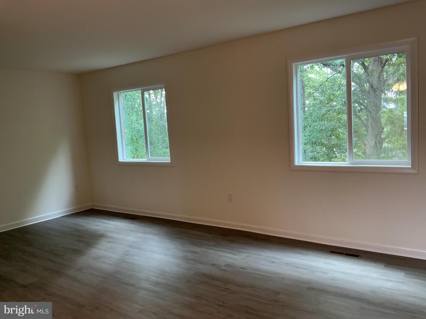 18 Wayside Ct Property Photo 11