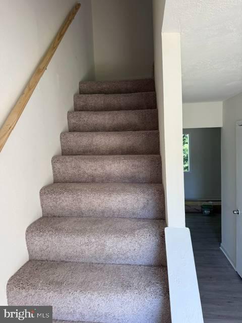 18 Wayside Ct Property Photo 12
