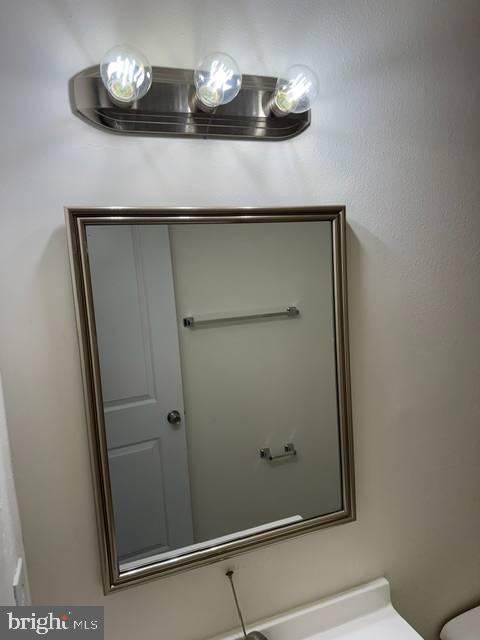 18 Wayside Ct Property Photo 13