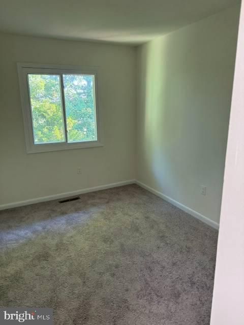 18 Wayside Ct Property Photo 14