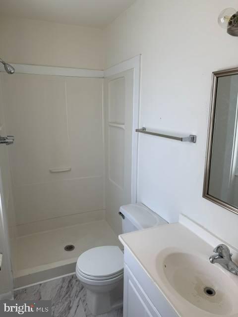 18 Wayside Ct Property Photo 15