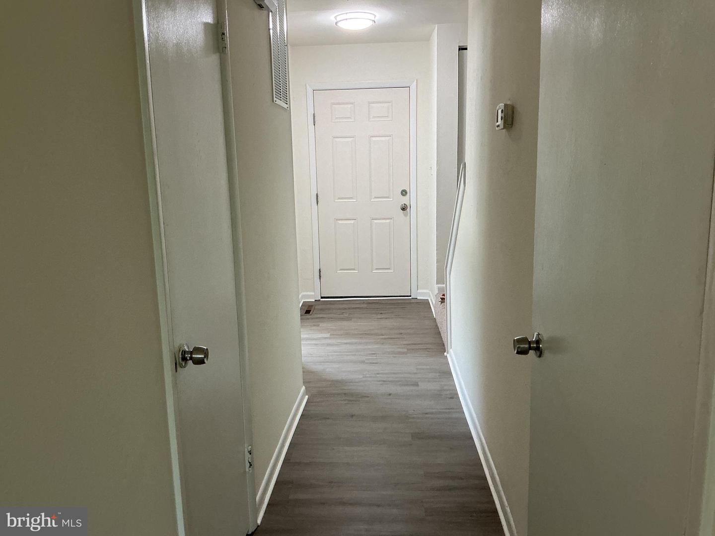 18 Wayside Ct Property Photo 16
