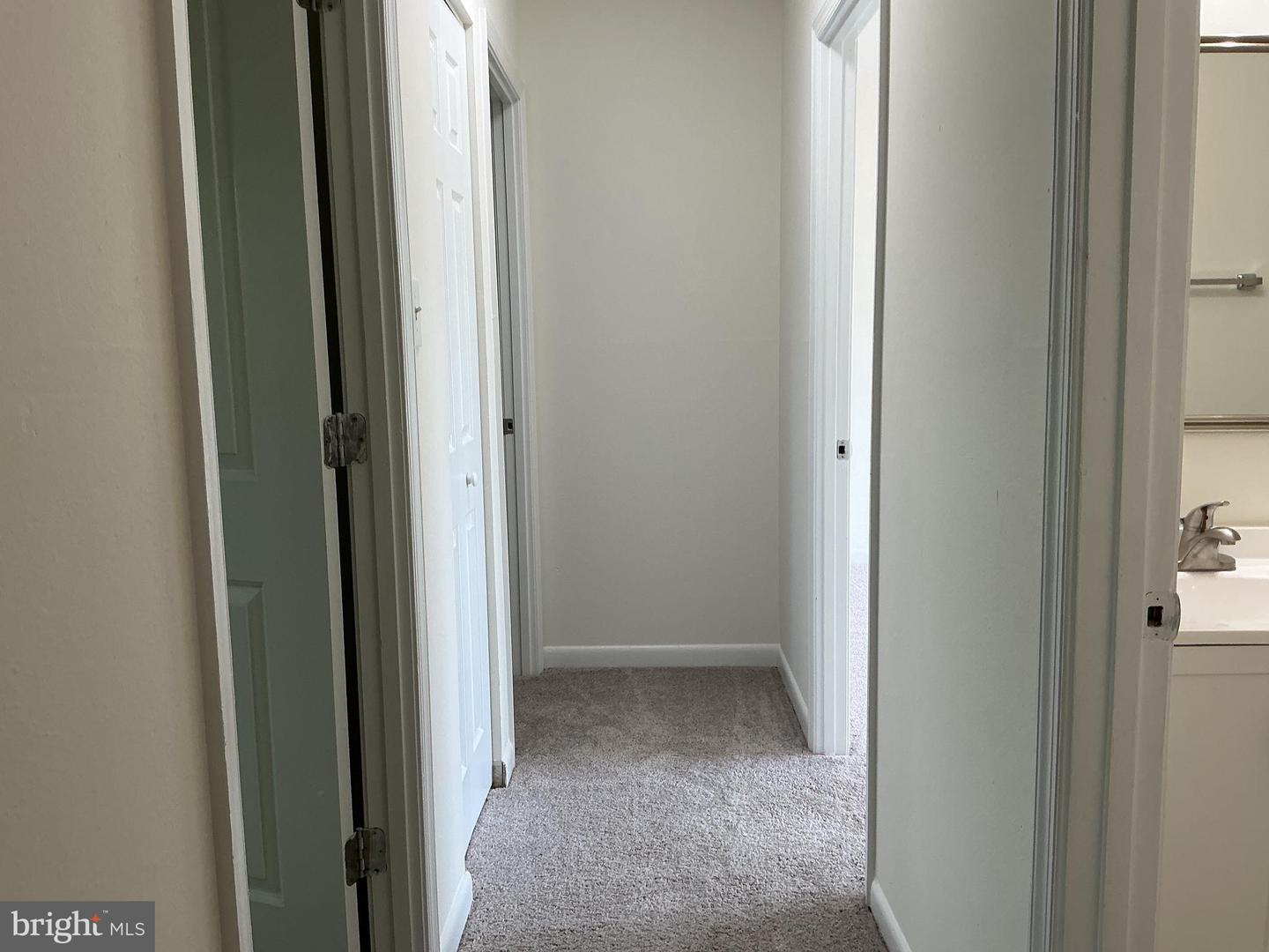 18 Wayside Ct Property Photo 19