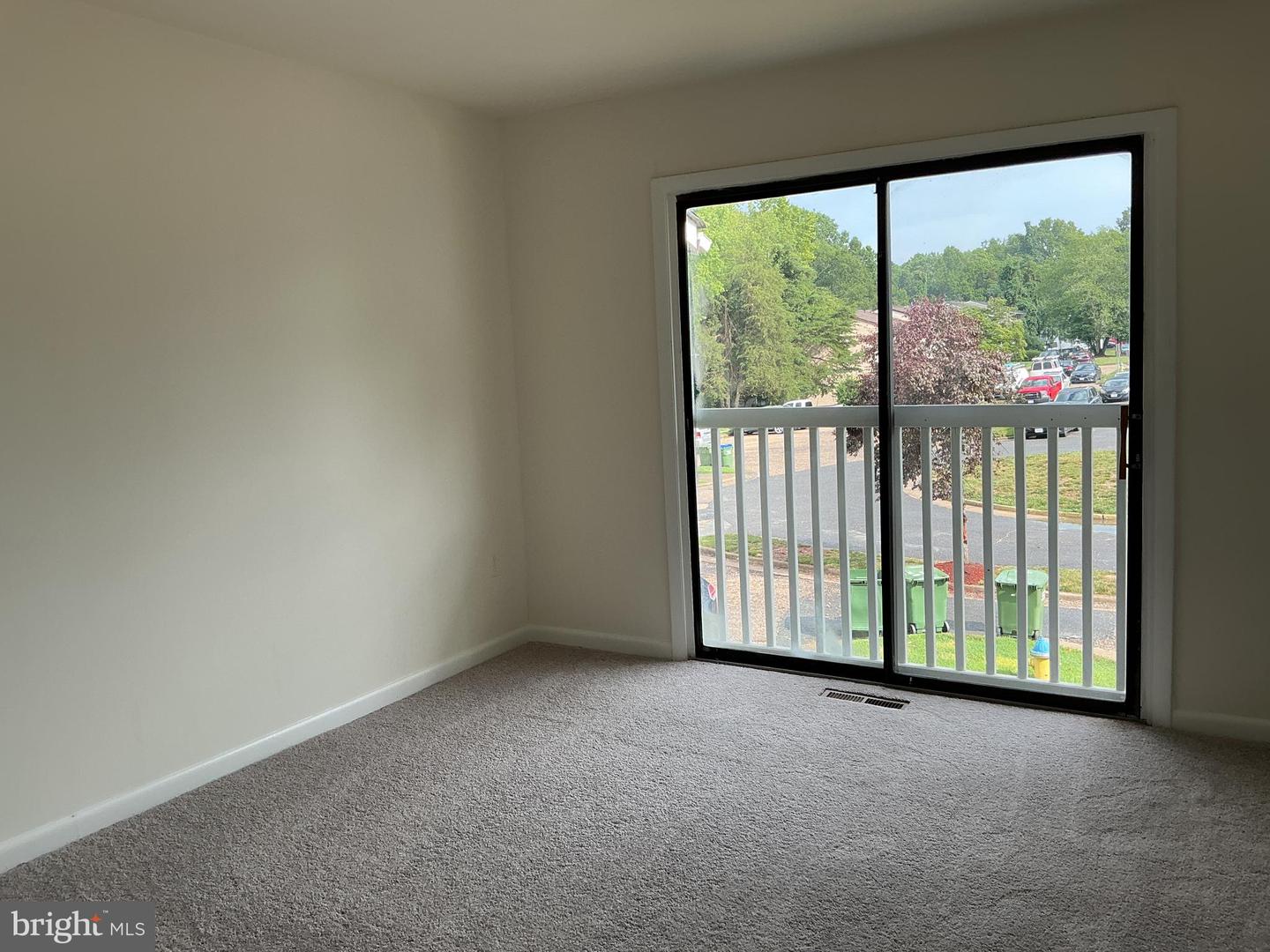 18 Wayside Ct Property Photo 20