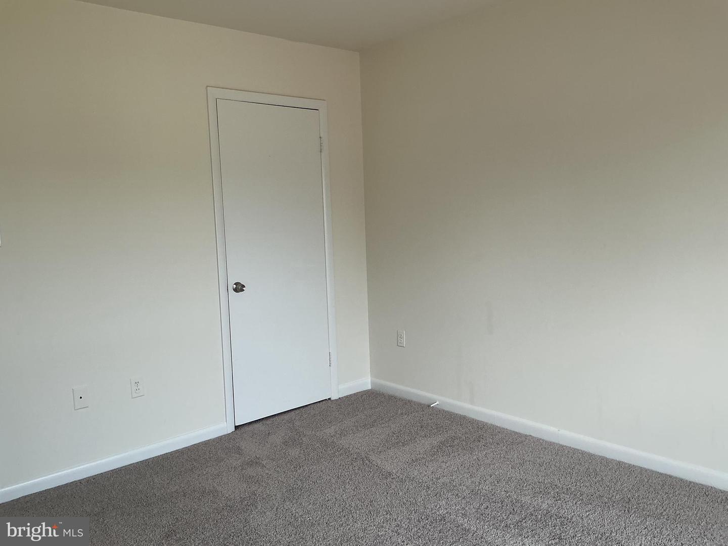 18 Wayside Ct Property Photo 22