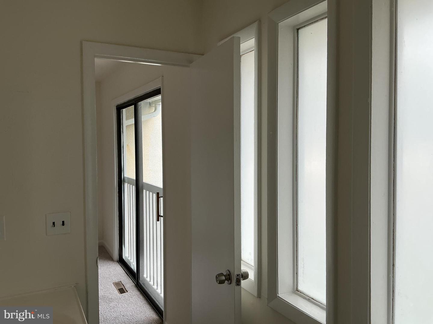 18 Wayside Ct Property Photo 23