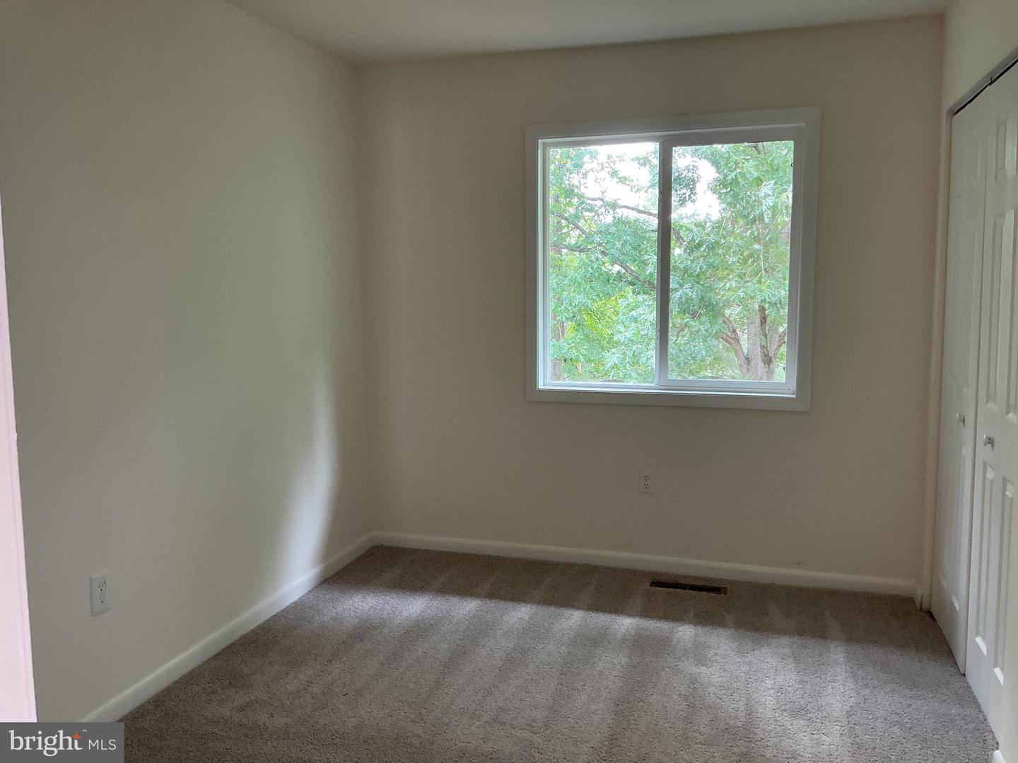 18 Wayside Ct Property Photo 25