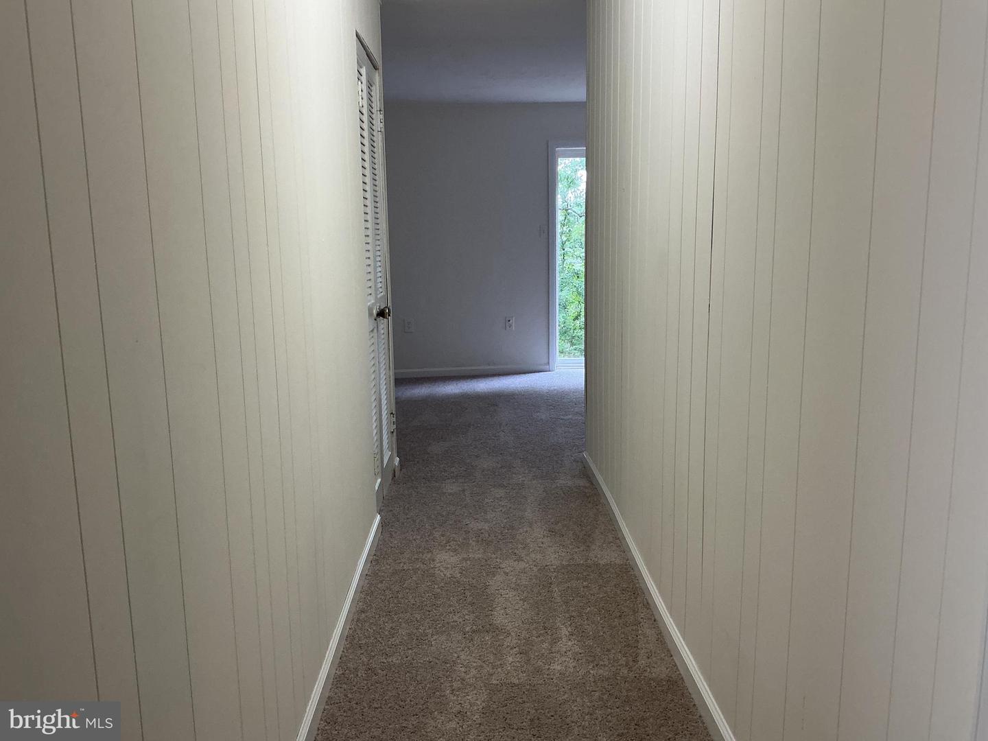 18 Wayside Ct Property Photo 27