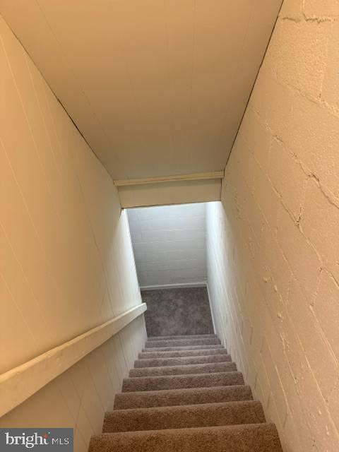 18 Wayside Ct Property Photo 28