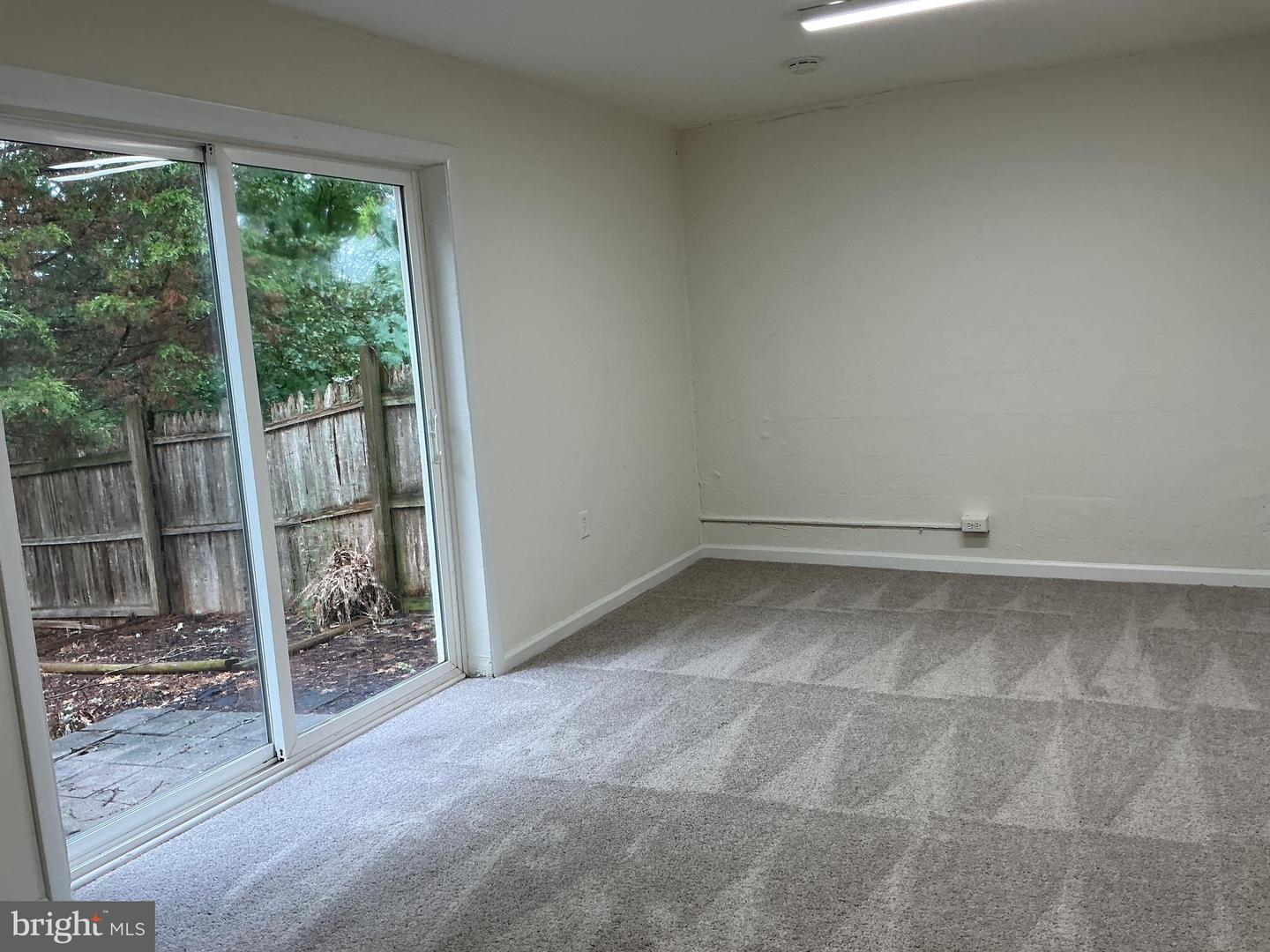 18 Wayside Ct Property Photo 29