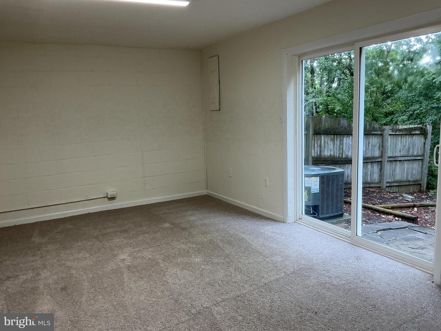 18 Wayside Ct Property Photo 30