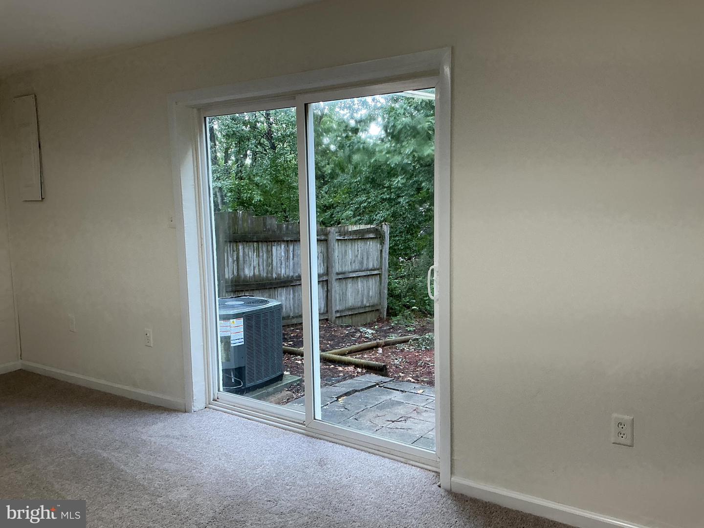 18 Wayside Ct Property Photo 31