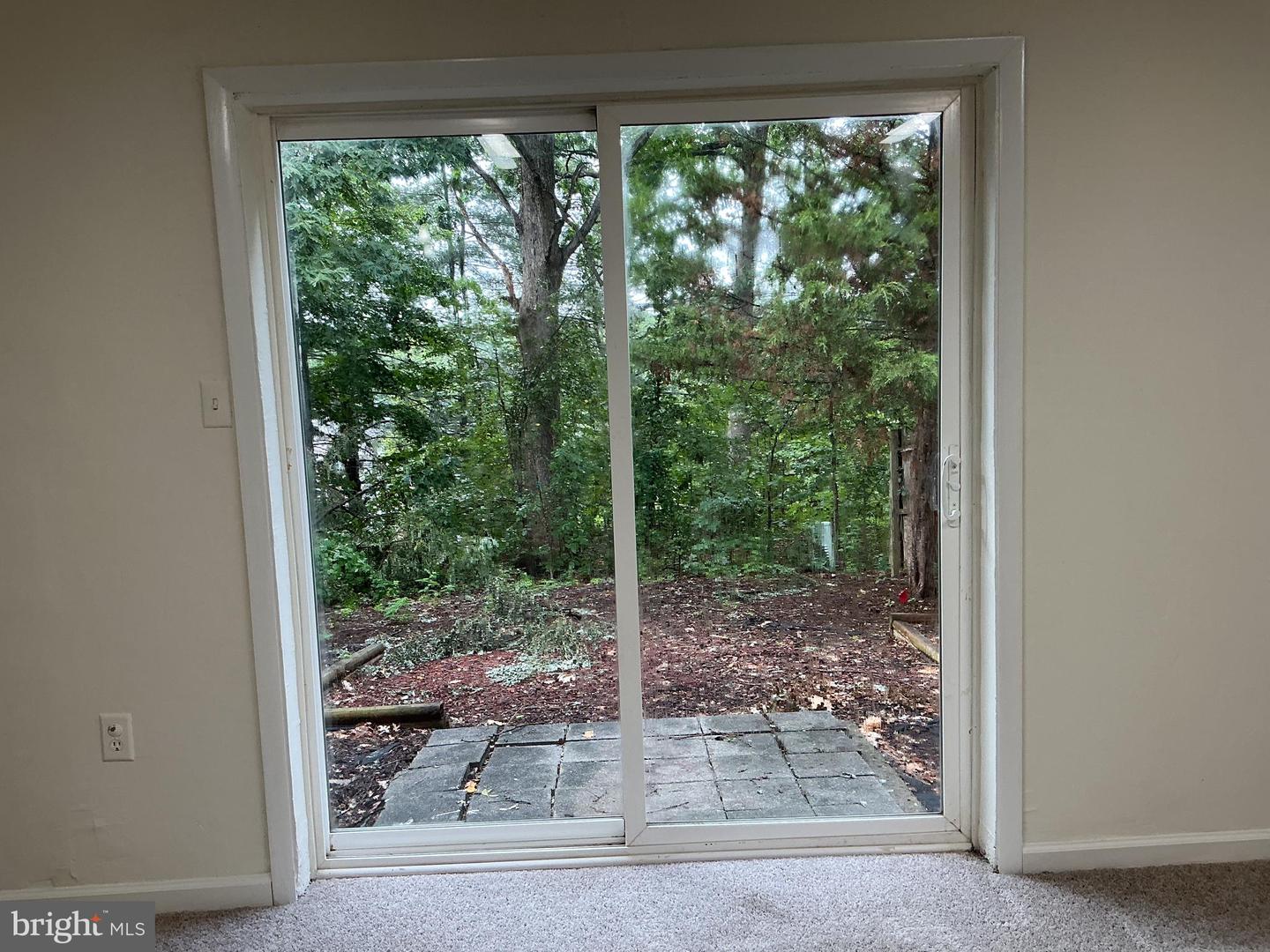 18 Wayside Ct Property Photo 32