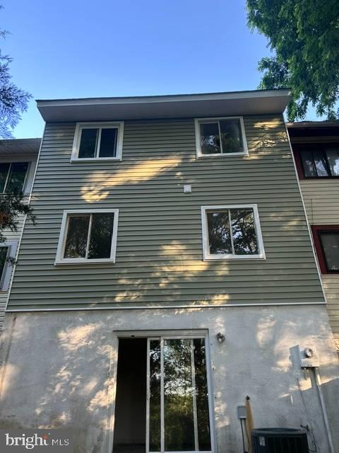 18 Wayside Ct Property Photo 36