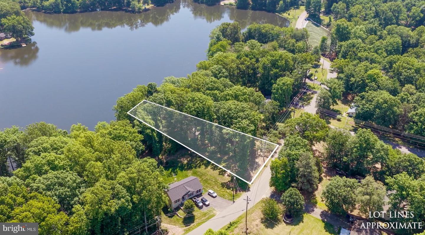 Lot 52 Lakeview Dr Property Photo 1