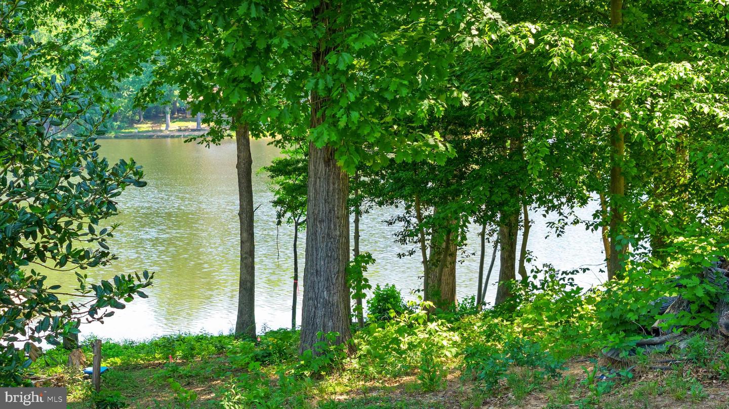 Lot 52 Lakeview Dr Property Photo 2