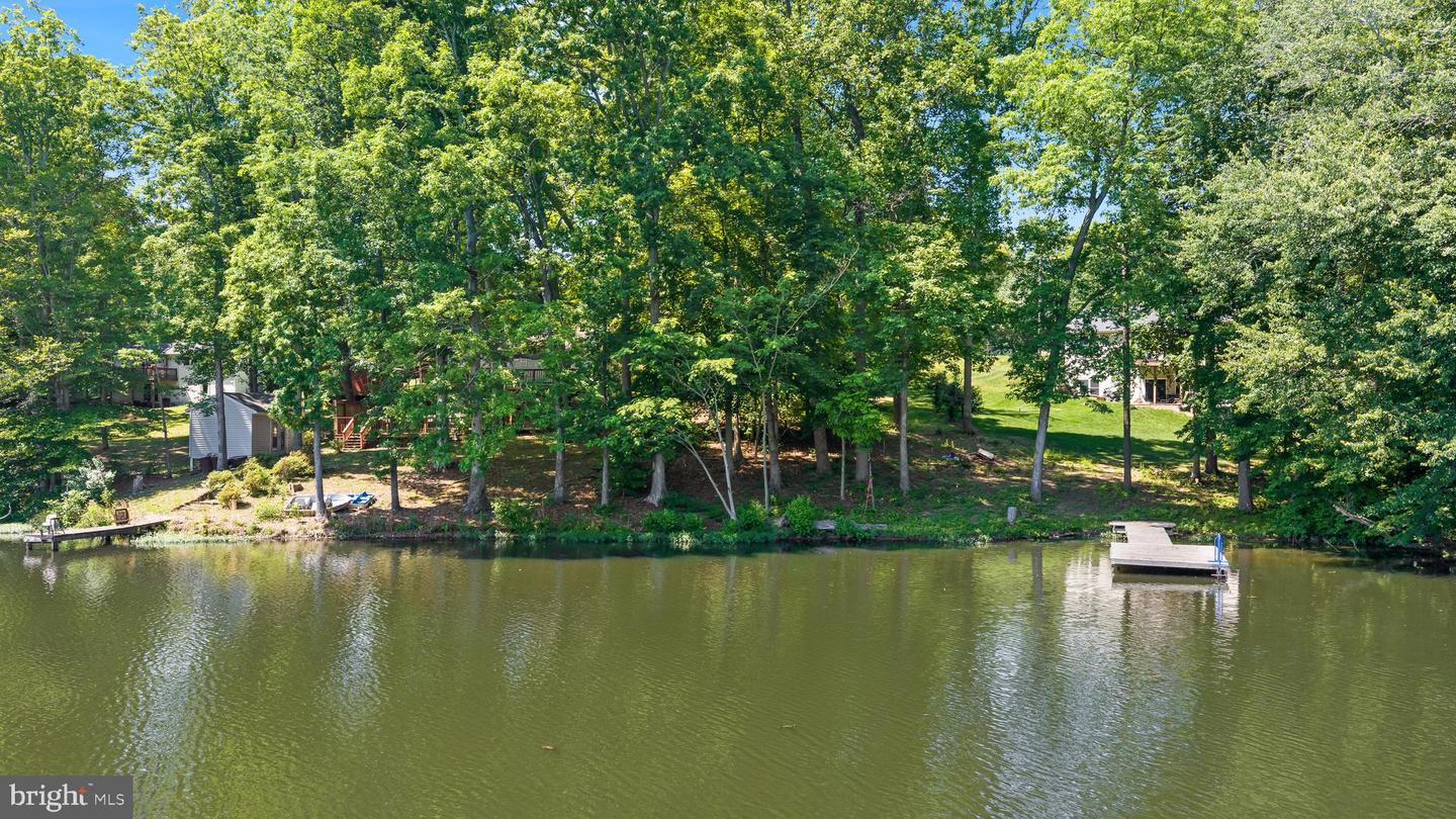 Lot 52 Lakeview Dr Property Photo 3