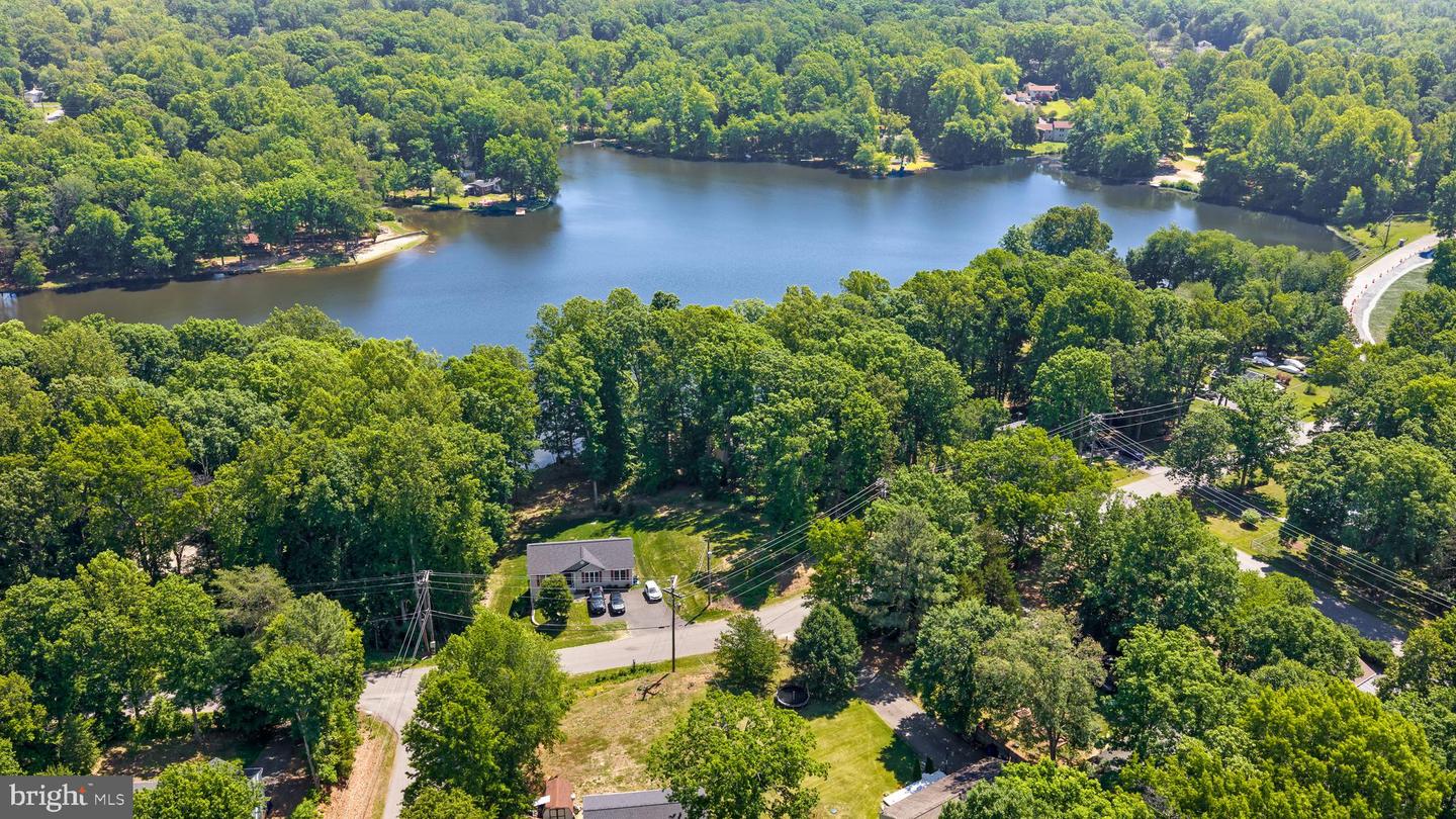 Lot 52 Lakeview Dr Property Photo 4