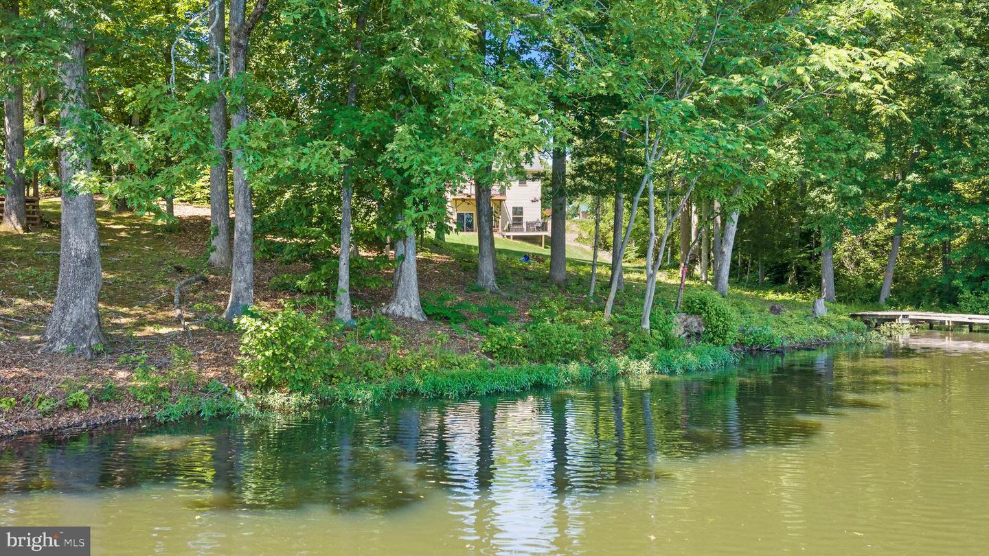 Lot 52 Lakeview Dr Property Photo 5